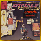 Extreme – II Pornograffitti (A Funked Up Fairy Tale) LP - pikkukuva 1