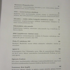 Janusz Piekalkiewicz / Eurooppa tulessa - pikkukuva 2