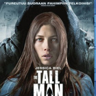 Tall Man - Pelon Legenda (43 489) k -FI- BLU-RAY suomik. je - pikkukuva 1