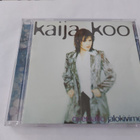 KAIJA KOO - OPERAATTIO JALOKIVIMERI .cd - pikkukuva 1