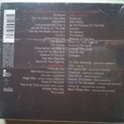 Paul Weller - Wild Wood CD - pikkukuva 3