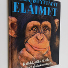 David Burnie : Hämmästyttävät eläimet - pikkukuva 1