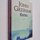 John Grisham : Kutsu - pikkukuva 1