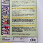 Elokuvaklassikot 8 (4-DVD) - pikkukuva 2