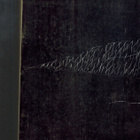 Studia mystica in honorem Seppo A. Teinonen - pikkukuva 3