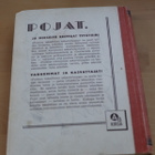 Olavi Hakkarainen : Poikien teknillinen askarteluopas (1946) - pikkukuva 2