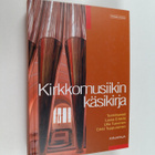 Kirkkomusiikin käsikirja - pikkukuva 1