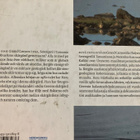 HÄSTBACKA: KIVIEN VALTAKUNTA - LIVET I STENRIKET - pikkukuva 2