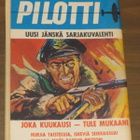 Kaksi Kuva-Jännäriä vuodelta 1971 - pikkukuva 3