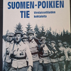 Suomen poikien tie - pikkukuva 1