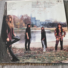 TNT: Intuition * EUR 1989 - pikkukuva 2