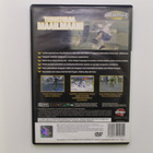 PS2 Tony Hawk's Pro Skater 3 (CIB) + muistikortti - pikkukuva 2