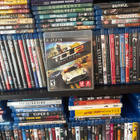 Test Drive Unlimited ps3 cib - pikkukuva 1