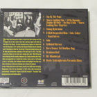 The Kinks Live in new york 1972 cd muoveissa - pikkukuva 2
