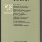 Näin lauloi Larin Paraske - pikkukuva 2