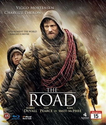 Tie	(72 575)	k	-FI-	BLU-RAY	nordic,		viggo mortensen	2009