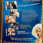 Peter Sellers 4-DVD boksi - pikkukuva 2