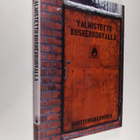 Martti Koskenkorva : Valmistettu Koskenkorvalla - pikkukuva 1