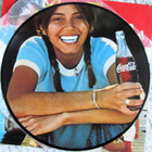 Have A Coke And A Smile! (LP) - pikkukuva 4