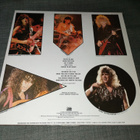 Ratt – Invasion Of Your Privacy - pikkukuva 2