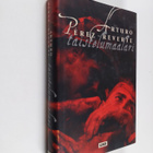 Arturo Perez-Reverte : Taistelumaalari - pikkukuva 1