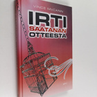 Vince McCann : Irti saatanan otteesta - pikkukuva 1