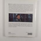 Antti Leinonen ym. : Suomen karhu - pikkukuva 2