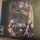 Armon Kuilu – Armon Kuilu (CD, Totuuden Sarvi Levyt) - pikkukuva 1