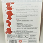 RESERVOIR DOGS 2-DISC SPECIAL EDITION DIGIPAK - pikkukuva 2