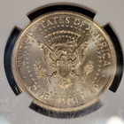 USA Donald Trump Dollari 2026 MS65 - pikkukuva 4