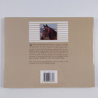 Kit Houghton : Horses - pikkukuva 2
