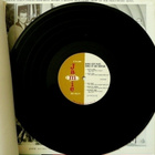 DUANE EDDY: Songs of our heritage (Gatefold sleeve) - pikkukuva 4