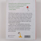 Katie Kirby : Kuppi nurin : kirja epätäydellisille vanhem... - pikkukuva 2