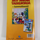 Walt Disney : Helppo nakki - pikkukuva 2