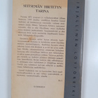 Leonid Andrejev : Seitsemän hirtetyn tarina - pikkukuva 2