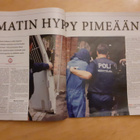 Apu 2004, 5kpl - pikkukuva 2