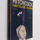Alfred Hitchcock : Hirttäjän tusina - pikkukuva 1