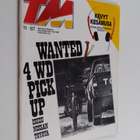 Tekniikan maailma 11/1987 - pikkukuva 1