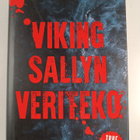 Tuomas Rimpiläinen : Viking Sallyn veriteko - pikkukuva 1