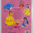 Ann Braybrooks : Prinsessatarinoita - pikkukuva 2