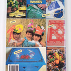 Sue Wendt : Bumper Book of Bright Ideas - pikkukuva 2