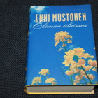 Enni Mustonen - Elämän tilaisuus 1.p.1999 - pikkukuva 2