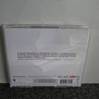 Mariza:Transparente cd - pikkukuva 2