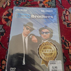 Blues Brothers-MUOVISSA - pikkukuva 1