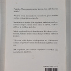 Kimmo Pietiläinen : 200 ongelmaa - pikkukuva 2