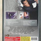 Die Hard 2 - vain kuolleen ruumiini yli (2DVD) Bruce Willis - pikkukuva 2