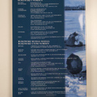 Kansainvälinen keväthuutokauppa : 23.-24.5.2007 = Interna... - pikkukuva 2