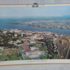 Abidjan Norsunluurannikko opetustaulu - pikkukuva 2