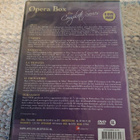Opera Box-The Complete Series-6 DVD (MUOVISSA) - pikkukuva 2