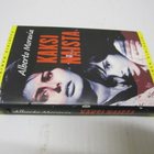 ALBERTO MORAVIA - kaksi naista - pikkukuva 2
